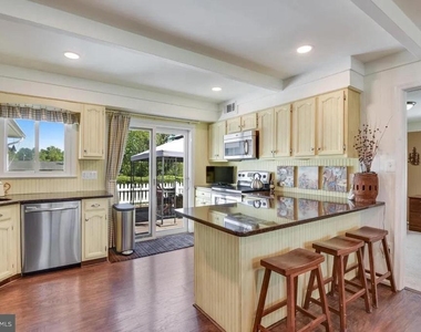 3105 James Madison Highway - Photo Thumbnail 21