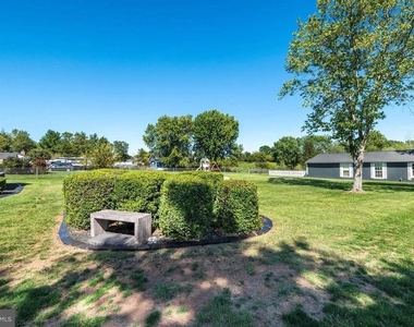 3105 James Madison Highway - Photo Thumbnail 6