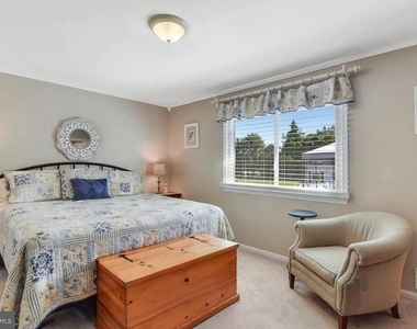 3105 James Madison Highway - Photo Thumbnail 17