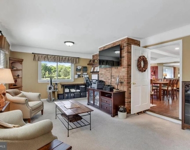 3105 James Madison Highway - Photo Thumbnail 20