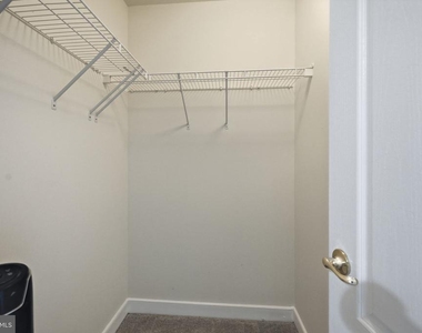 15364 Bronco Way - Photo Thumbnail 14