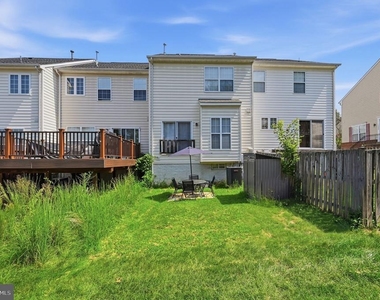 15364 Bronco Way - Photo Thumbnail 34