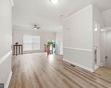 15364 Bronco Way - Photo Thumbnail 1