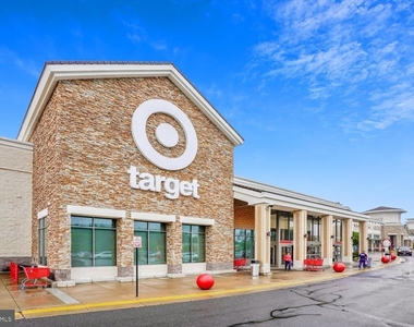 16116 Taconic Circle - Photo Thumbnail 21