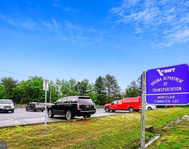 16116 Taconic Circle - Photo Thumbnail 23