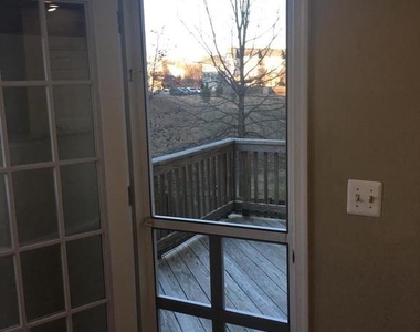 16029 Barn Swallow Place - Photo Thumbnail 26