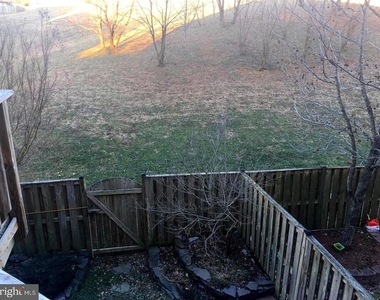 16029 Barn Swallow Place - Photo Thumbnail 29