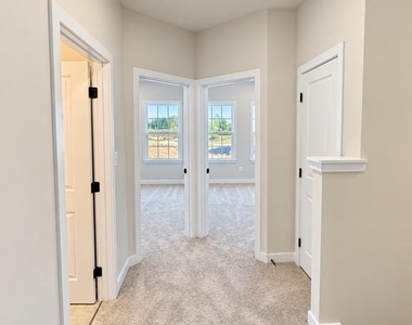 14404 Freedom Lane - Photo Thumbnail 14