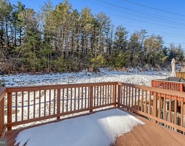 16282 Taconic Circle - Photo Thumbnail 29