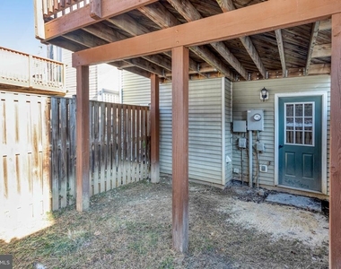 16282 Taconic Circle - Photo Thumbnail 27