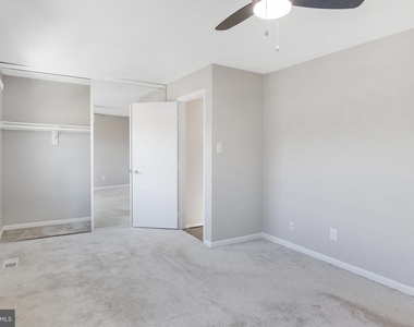 16282 Taconic Circle - Photo Thumbnail 17
