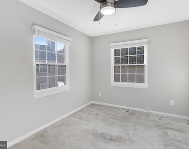 16282 Taconic Circle - Photo Thumbnail 21