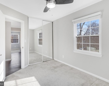 16282 Taconic Circle - Photo Thumbnail 22