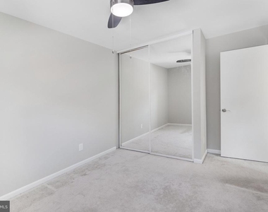 16282 Taconic Circle - Photo Thumbnail 24