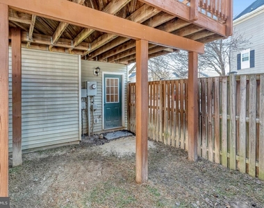 16282 Taconic Circle - Photo Thumbnail 28