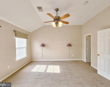 684 Belmont Bay Drive - Photo Thumbnail 22