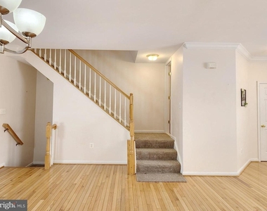684 Belmont Bay Drive - Photo Thumbnail 10