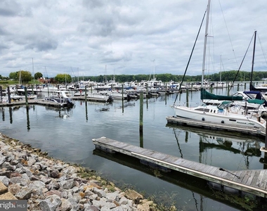 684 Belmont Bay Drive - Photo Thumbnail 33