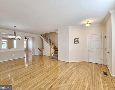 684 Belmont Bay Drive - Photo Thumbnail 5