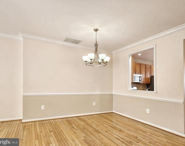684 Belmont Bay Drive - Photo Thumbnail 8