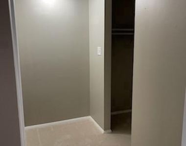 3422 Belfry Lane - Photo Thumbnail 15
