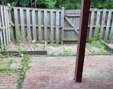 3422 Belfry Lane - Photo Thumbnail 22