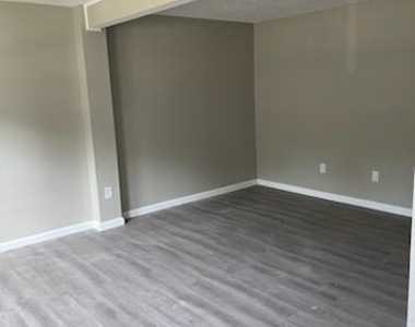 3422 Belfry Lane - Photo Thumbnail 2