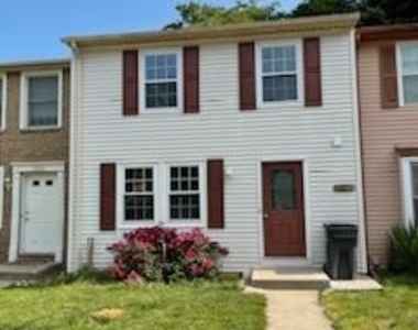 3422 Belfry Lane - Photo Thumbnail 1