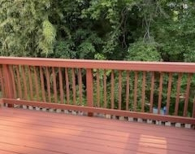 3422 Belfry Lane - Photo Thumbnail 26