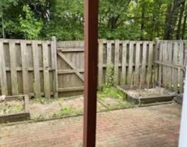 3422 Belfry Lane - Photo Thumbnail 23
