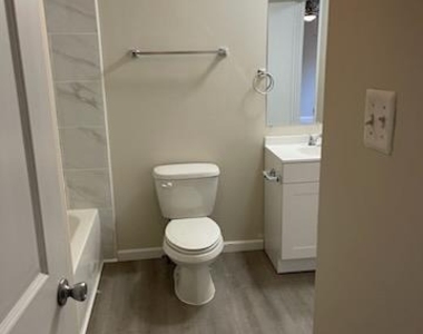 3422 Belfry Lane - Photo Thumbnail 14