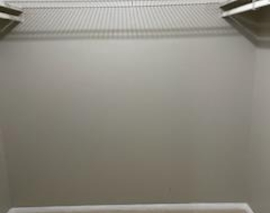 3422 Belfry Lane - Photo Thumbnail 16