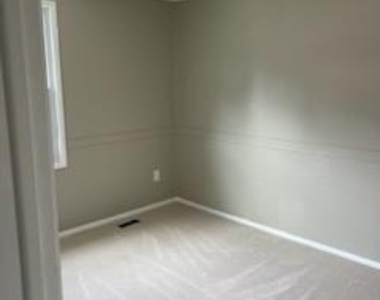 3422 Belfry Lane - Photo Thumbnail 19