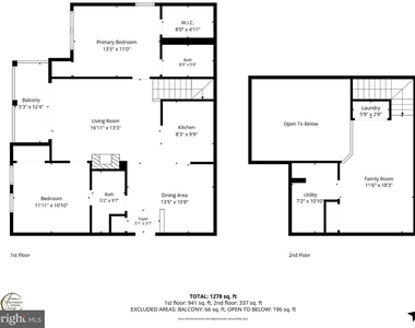 13621 Garfield Place - Photo Thumbnail 27