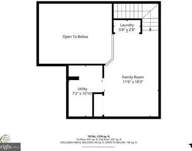 13621 Garfield Place - Photo Thumbnail 26