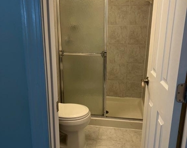 8440 Willow Glen Court - Photo Thumbnail 19