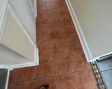 8440 Willow Glen Court - Photo Thumbnail 20