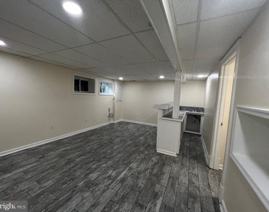 8440 Willow Glen Court - Photo Thumbnail 24