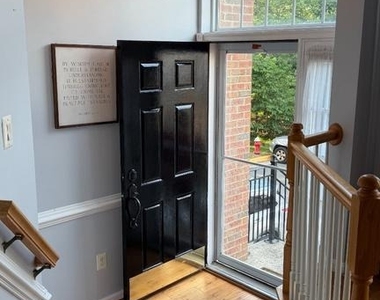 43017 Dearmont Terrace - Photo Thumbnail 1