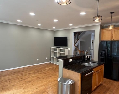 43017 Dearmont Terrace - Photo Thumbnail 7