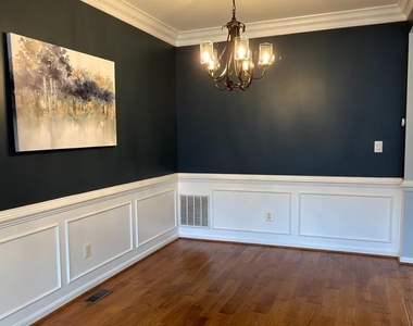 43017 Dearmont Terrace - Photo Thumbnail 3