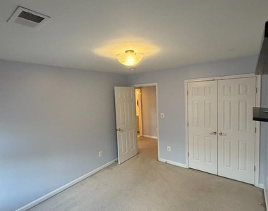 43017 Dearmont Terrace - Photo Thumbnail 18