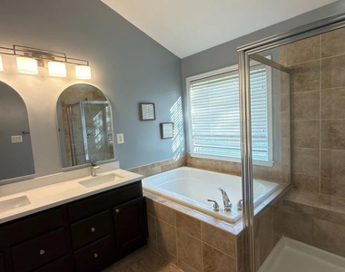 43017 Dearmont Terrace - Photo Thumbnail 13