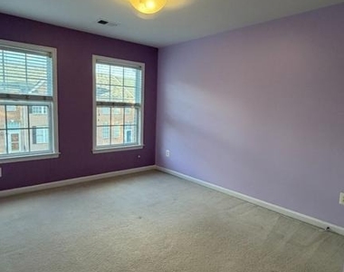 43017 Dearmont Terrace - Photo Thumbnail 14