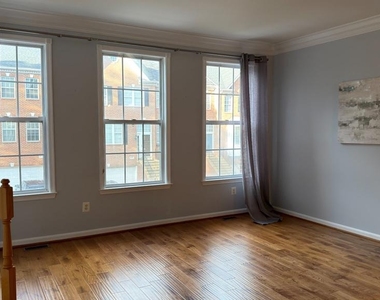 43017 Dearmont Terrace - Photo Thumbnail 2