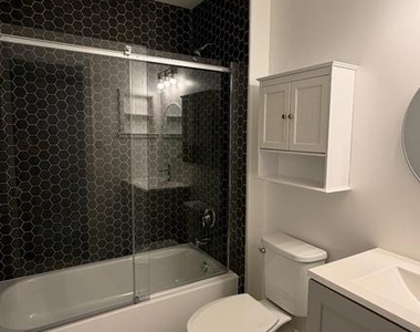 43017 Dearmont Terrace - Photo Thumbnail 19