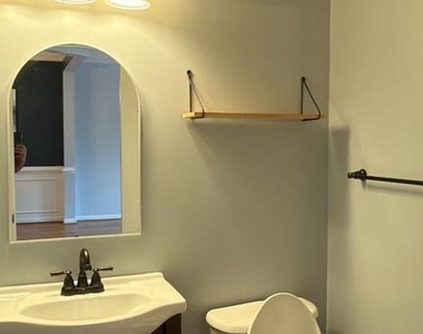 43017 Dearmont Terrace - Photo Thumbnail 9