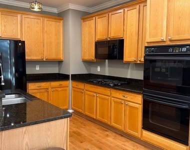 43017 Dearmont Terrace - Photo Thumbnail 4