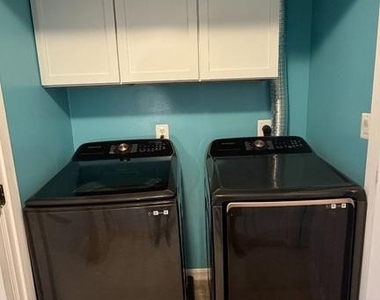 43017 Dearmont Terrace - Photo Thumbnail 20