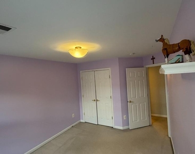 43017 Dearmont Terrace - Photo Thumbnail 15